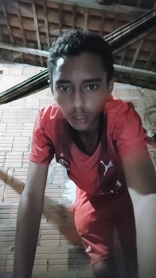 TikTok video thumbnail by franciscoofc46