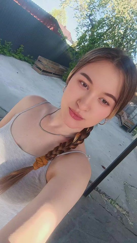 TikTok video thumbnail by kris9844