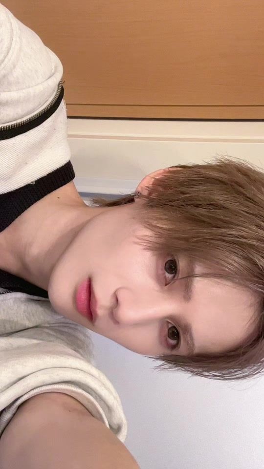 TikTok video thumbnail by kobayasisaaaan