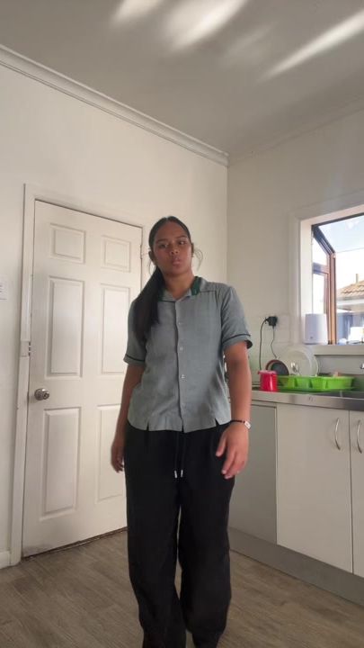 TikTok video thumbnail by call_me_margaret