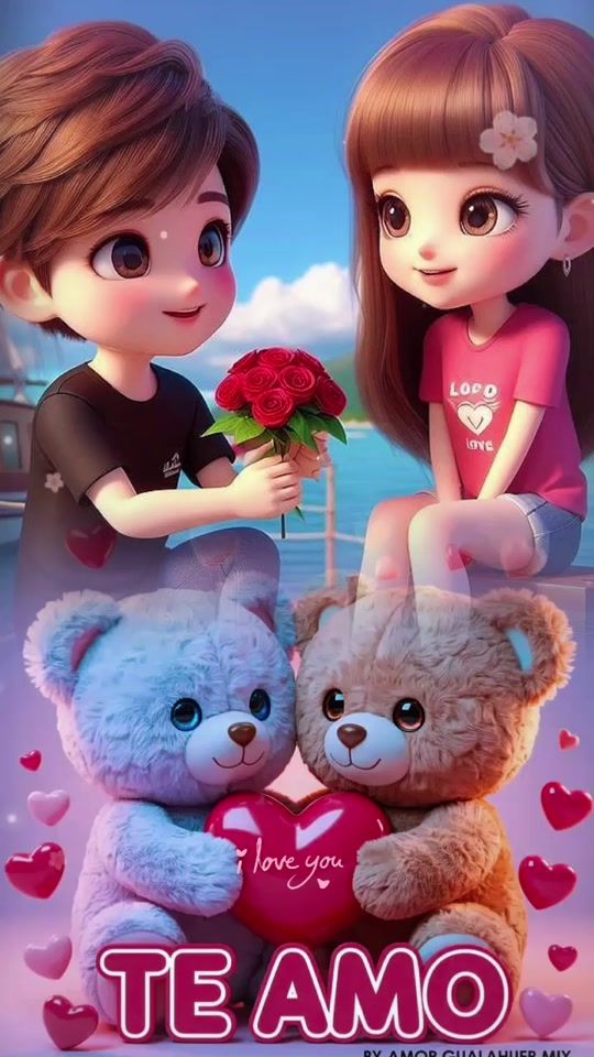 TikTok video thumbnail by el_poetha0_5