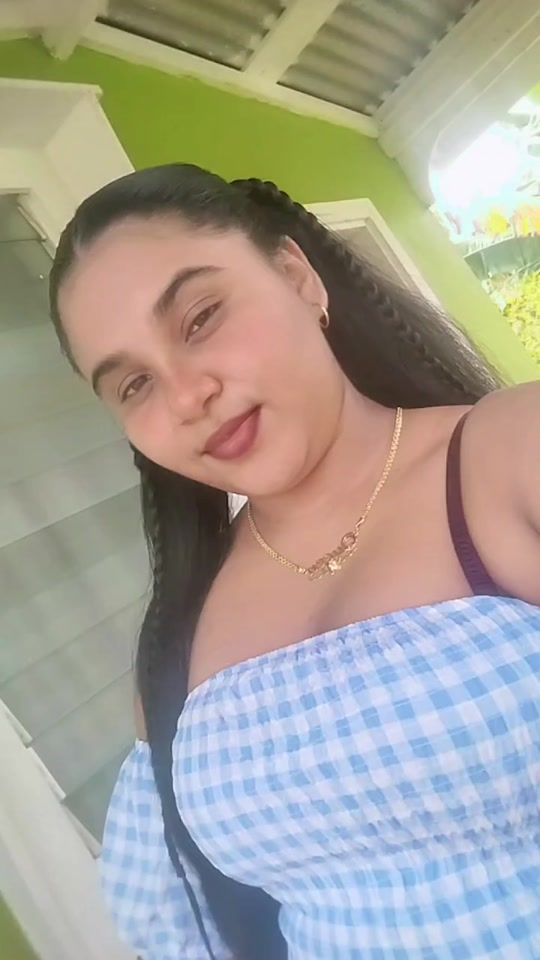 TikTok video thumbnail by relaxantakenotes