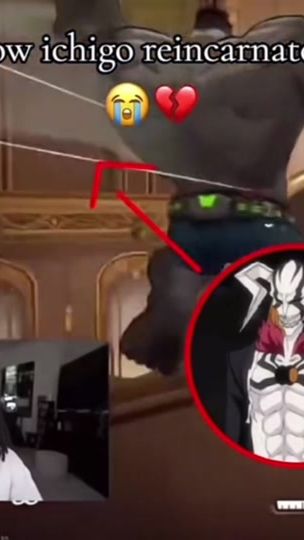 TikTok video thumbnail by zenti.0