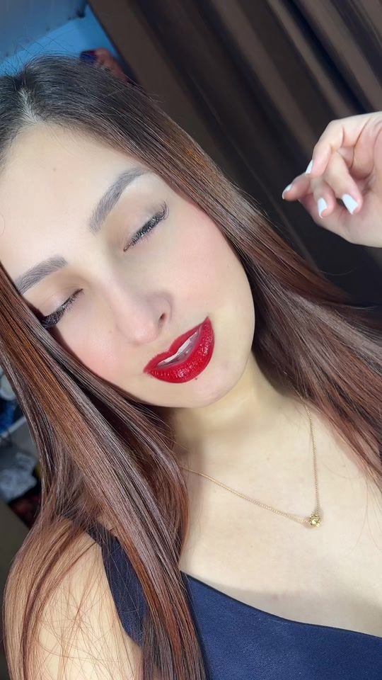 TikTok video thumbnail by lauu_campuzzano