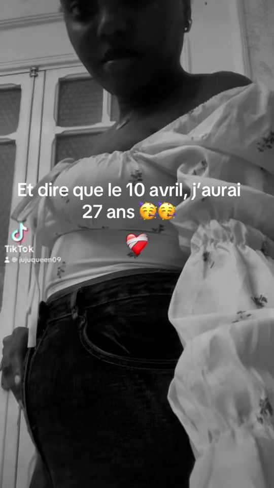 TikTok video thumbnail by jujuqueen09