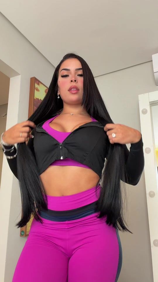 TikTok video thumbnail by graziialmeidda_