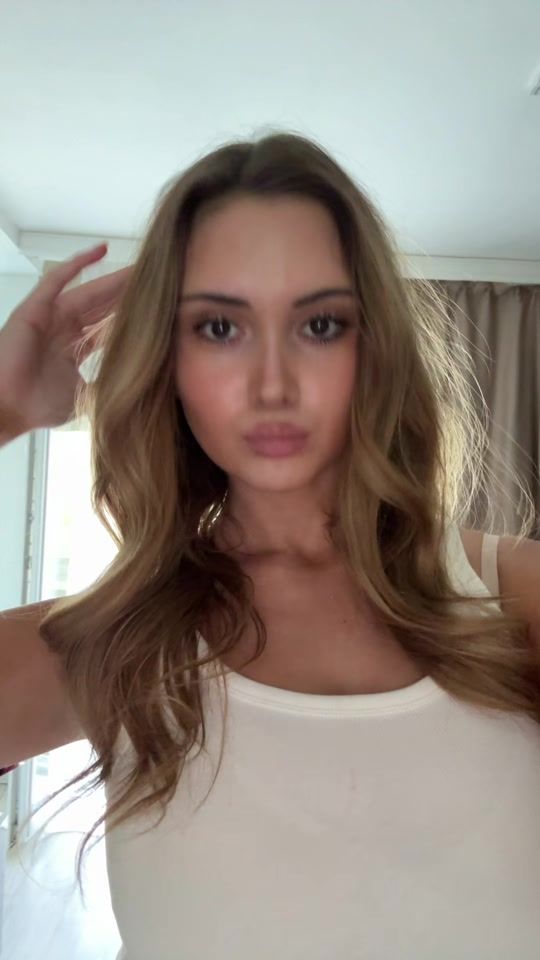 TikTok video thumbnail by laraneriq