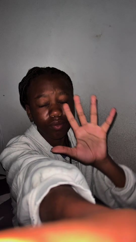 TikTok video thumbnail by dineo_malisa