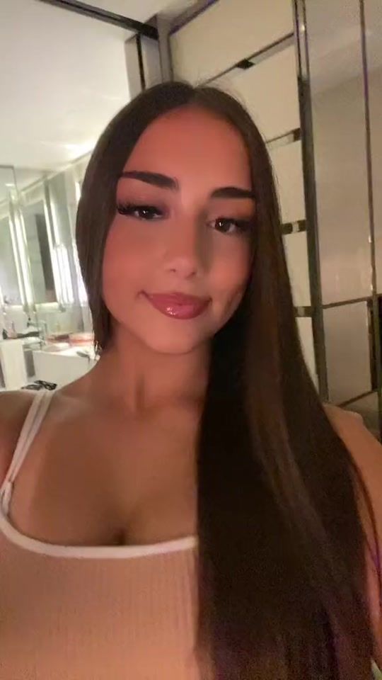 TikTok video thumbnail by lourdey2