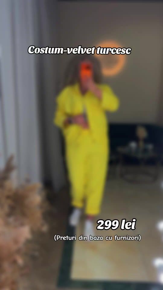 TikTok video thumbnail by bazafurnizor