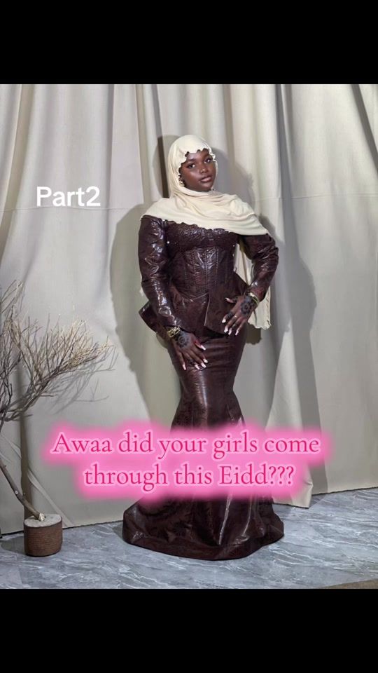 TikTok video thumbnail by awabah385