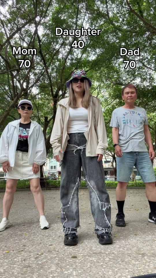 TikTok video thumbnail by five_cheng5