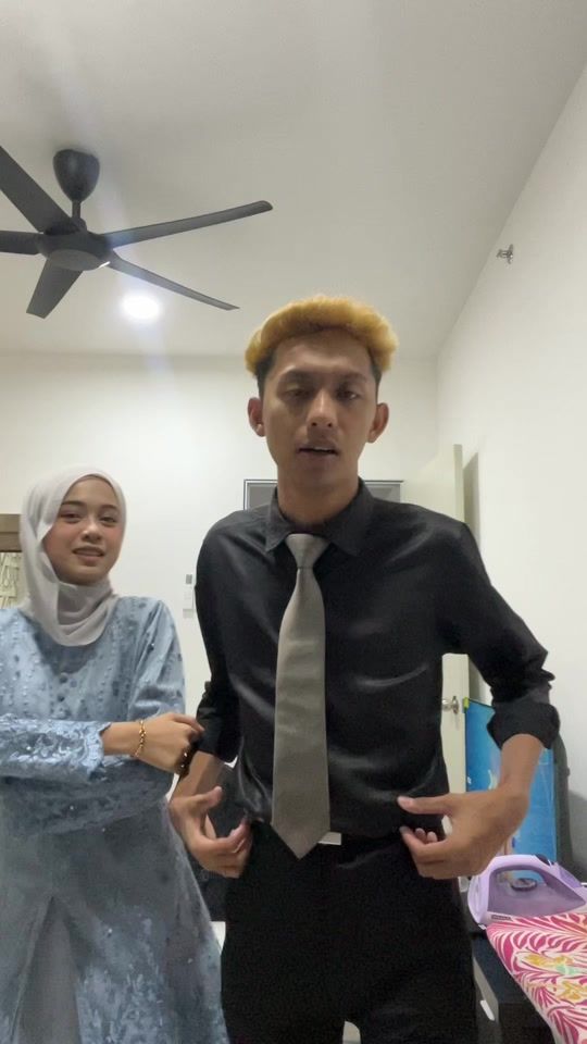 TikTok video thumbnail by firdan.1tscnz