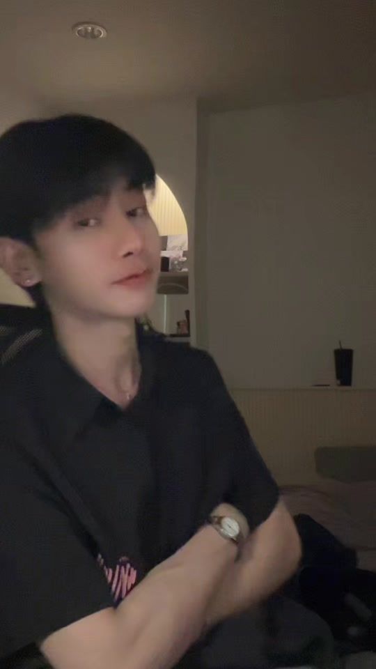 TikTok video thumbnail by yy.wine