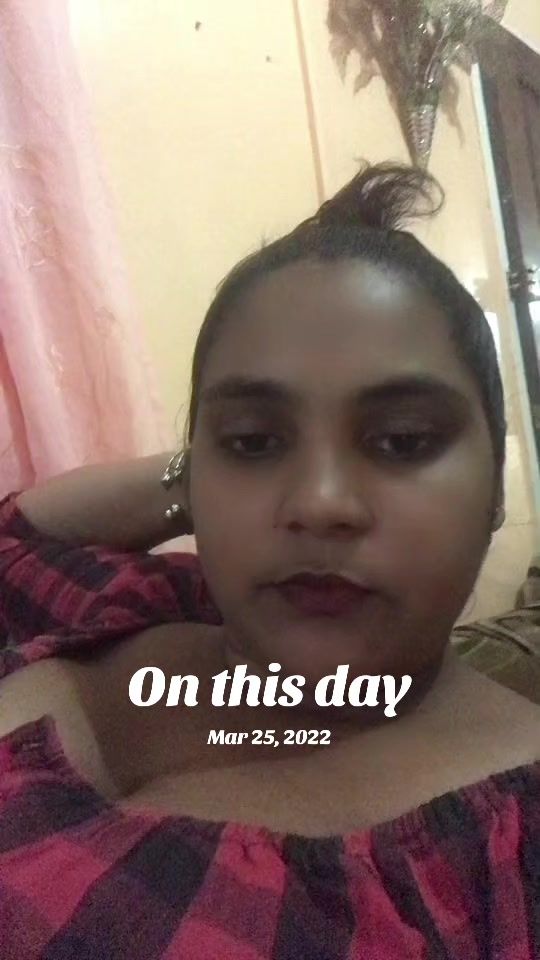 TikTok video thumbnail by nandranielatchman