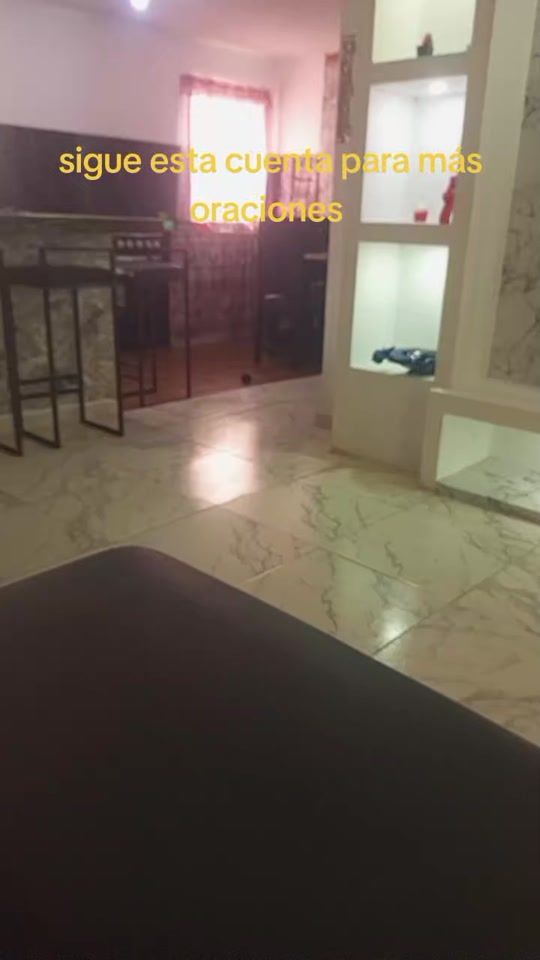 TikTok video thumbnail by jhonny.madrid0
