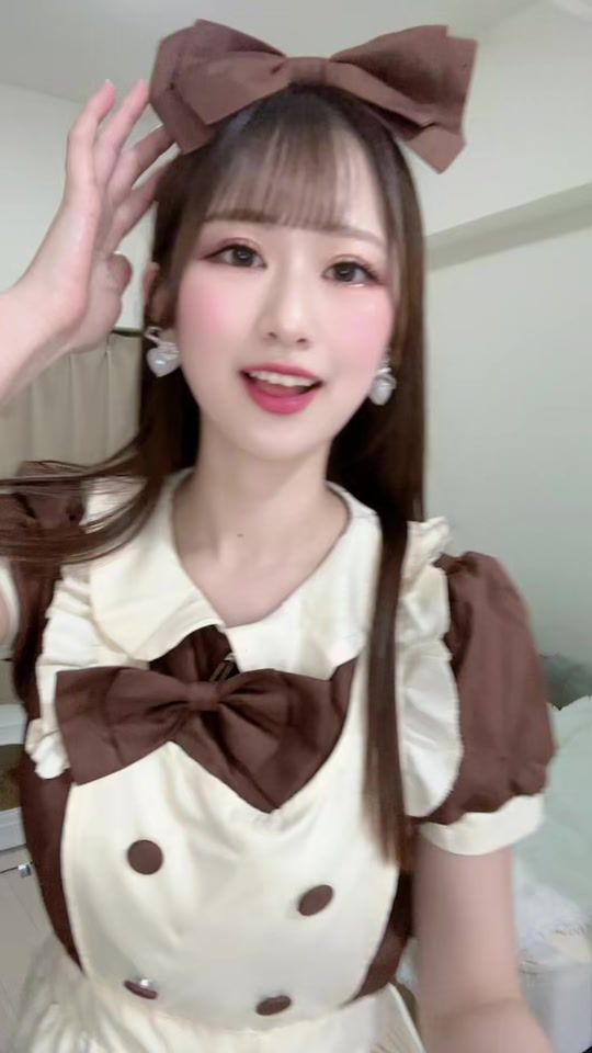 TikTok video thumbnail by hn.burlesque
