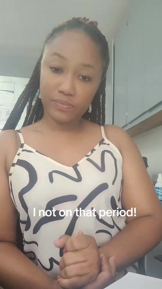 TikTok video thumbnail by lanna4real