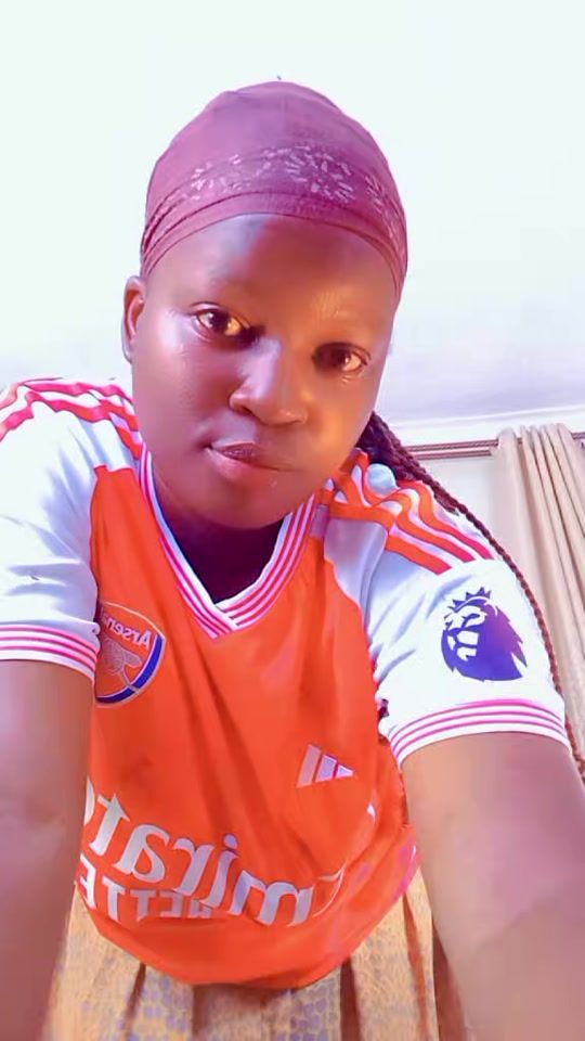 TikTok video thumbnail by iamproudlilly