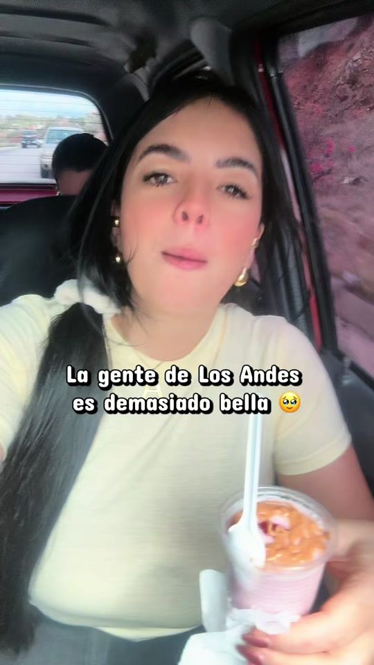 TikTok video thumbnail by angismolina1993