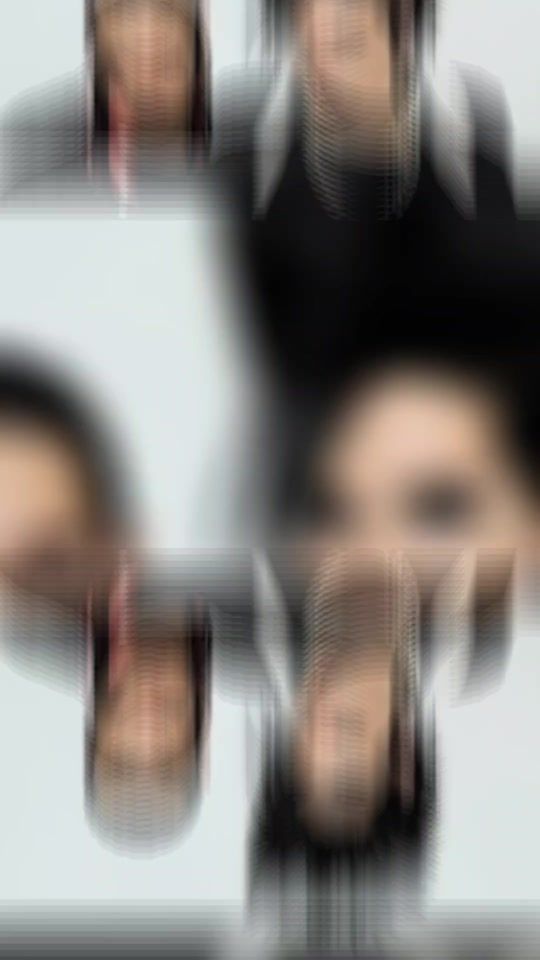 TikTok video thumbnail by lionel.edits.tokio.hotel