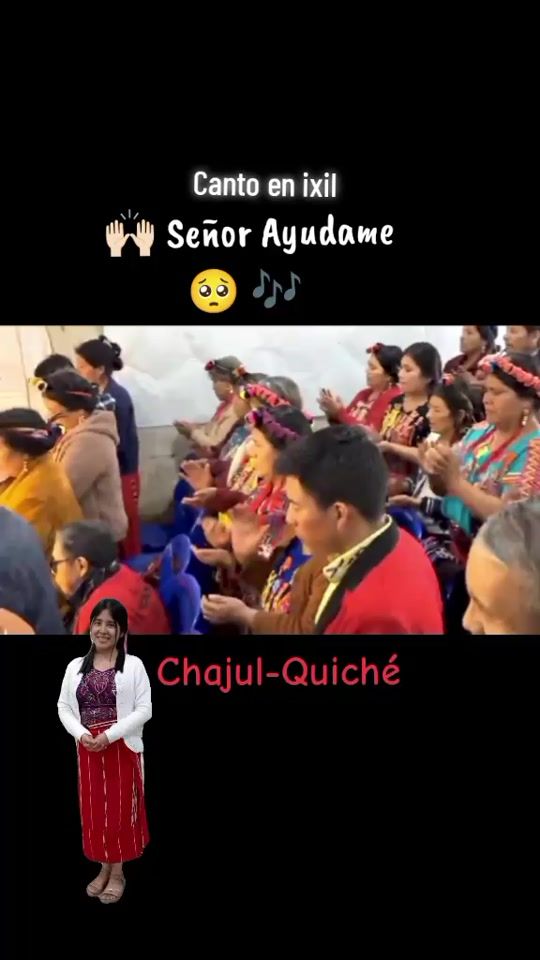 TikTok video thumbnail by solistacecysanchez