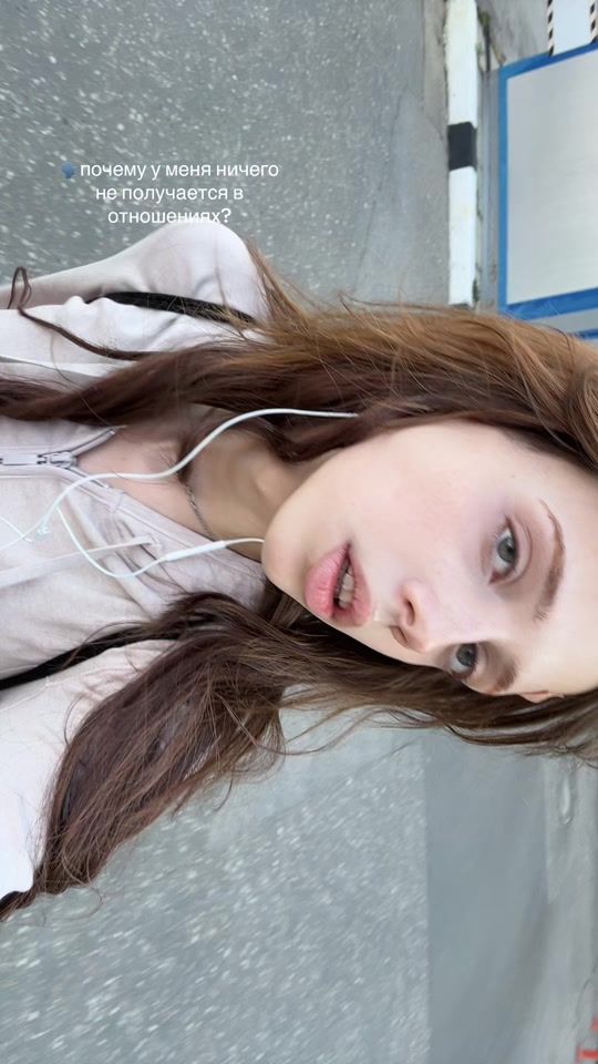TikTok video thumbnail by 19.32.432