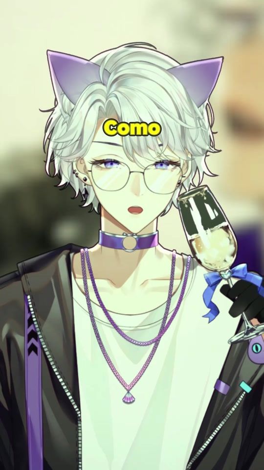 TikTok video thumbnail by elgraisito