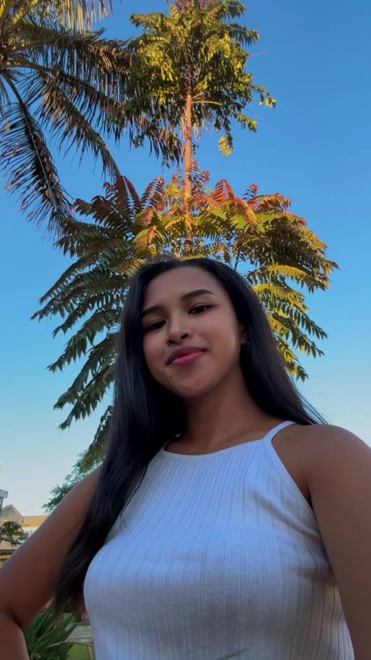 TikTok video thumbnail by elina.ramelison