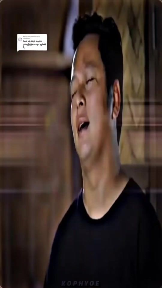 TikTok video thumbnail by mawmaw2500
