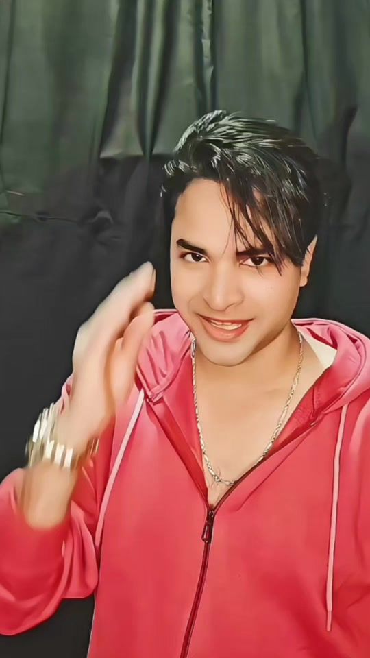 TikTok video thumbnail by masoomlove09