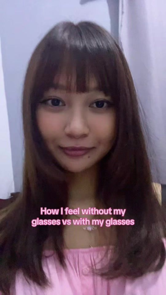 TikTok video thumbnail by sngyeonluvr