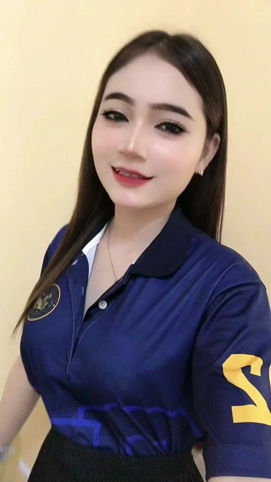 TikTok video thumbnail by aonpriya_04
