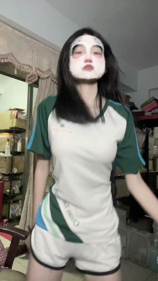 TikTok video thumbnail by 1216._.4