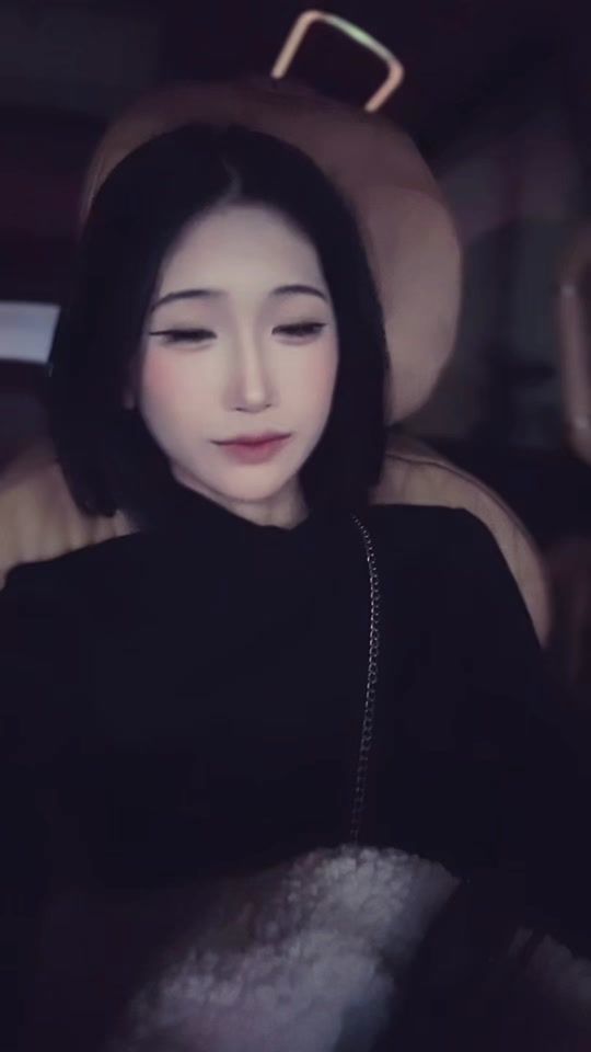 TikTok video thumbnail by zyqqxly.8