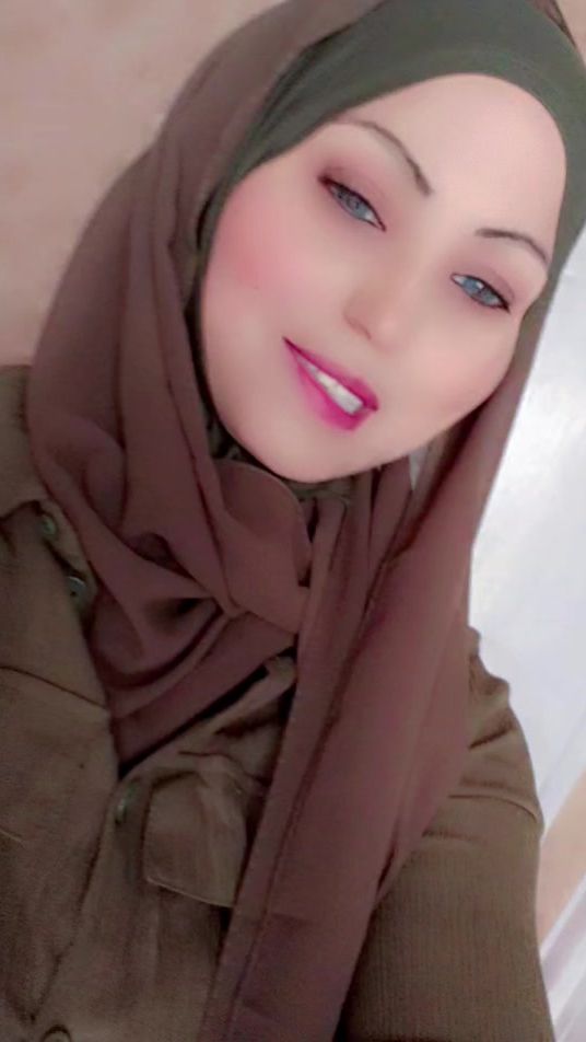 TikTok video thumbnail by rouh9983