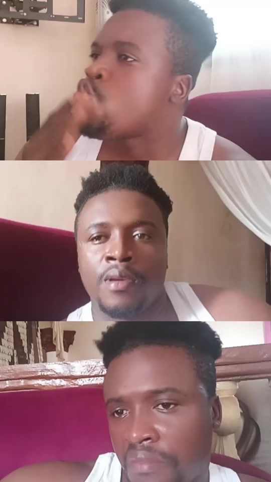 TikTok video thumbnail by abdulkamara410