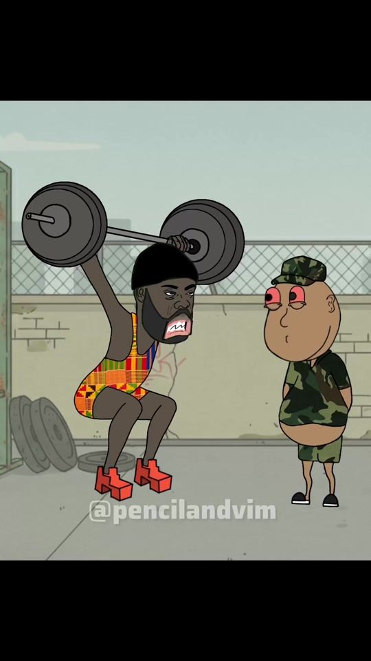 TikTok video thumbnail by pencilandvim