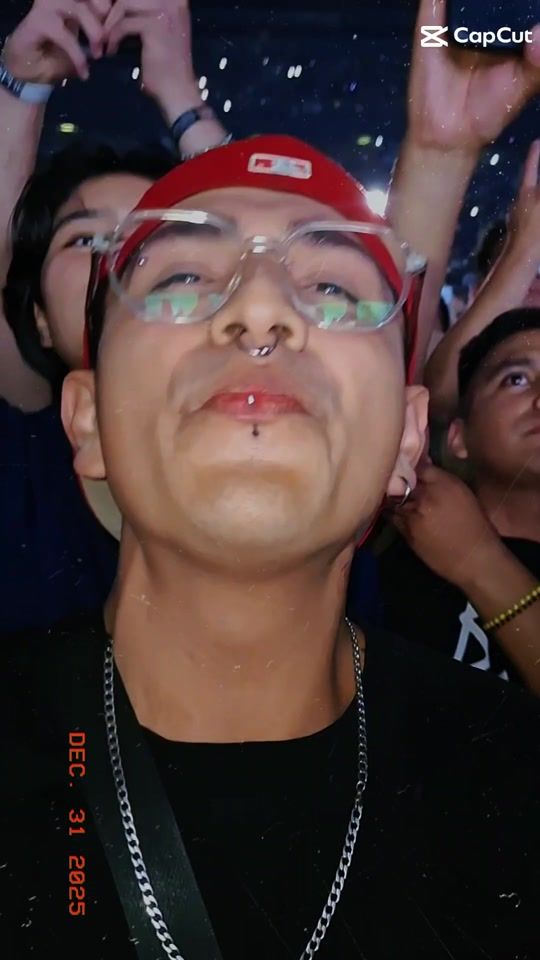 TikTok video thumbnail by papiangelbby