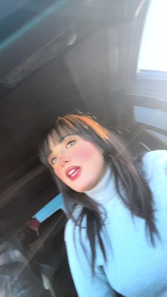 TikTok video thumbnail by nourahm558