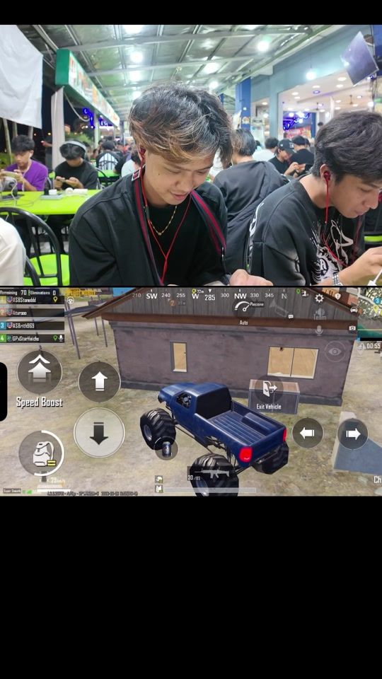 TikTok video thumbnail by stonekxcinaa