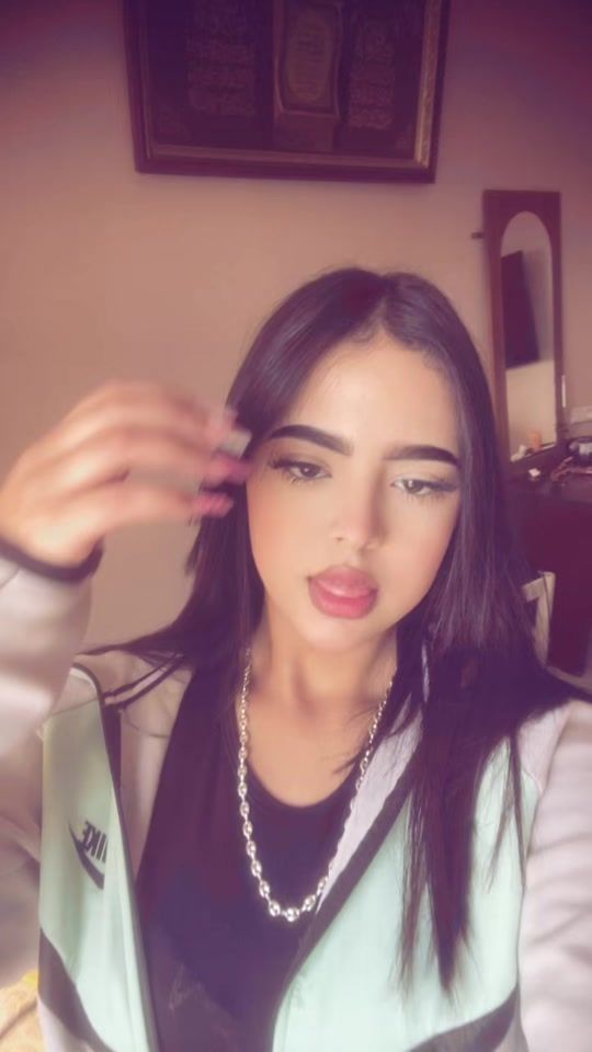 TikTok video thumbnail by _ghetaaah__