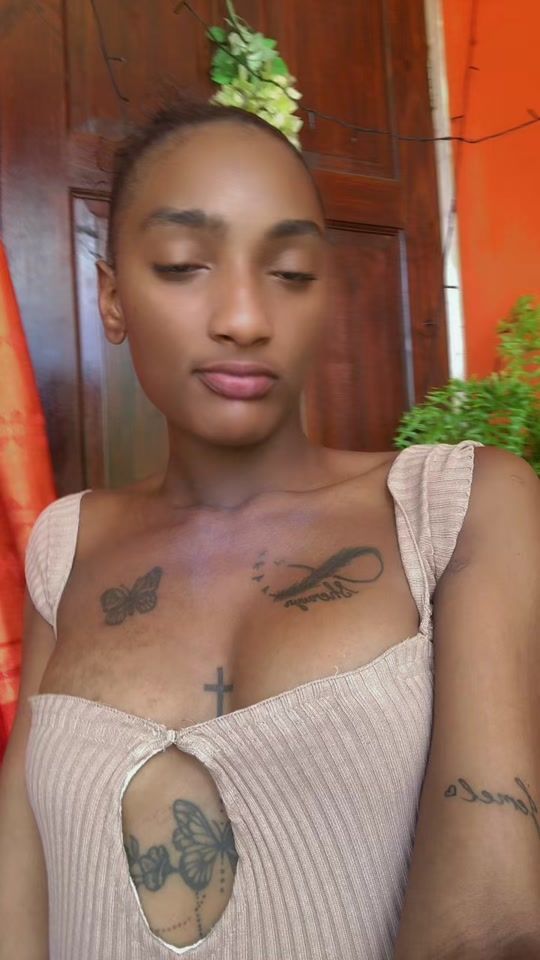 TikTok video thumbnail by _.iiam_rissa_