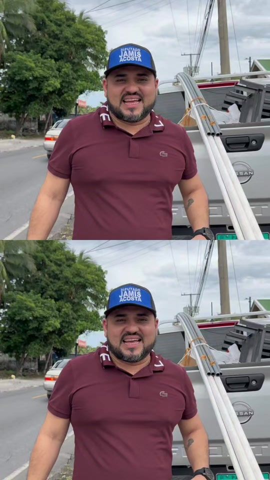 TikTok video thumbnail by jamis.acosta