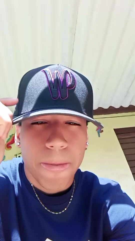 TikTok video thumbnail by rosilloboff