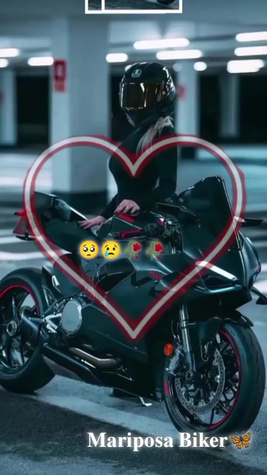 TikTok video thumbnail by mariposabiker4