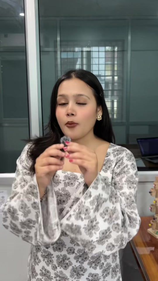 TikTok video thumbnail by soniyakatwal