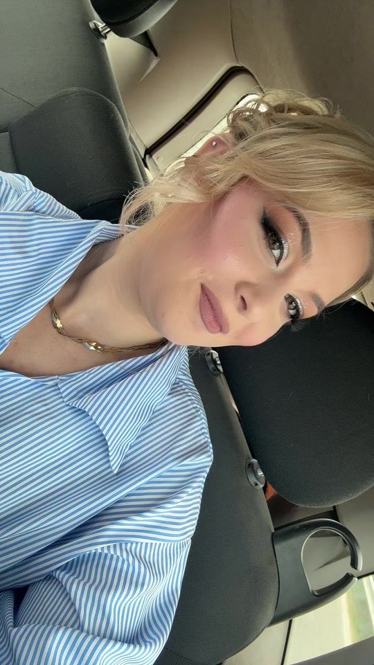TikTok video thumbnail by gizem_hasann46