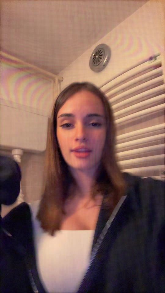 TikTok video thumbnail by omiljene_brinete