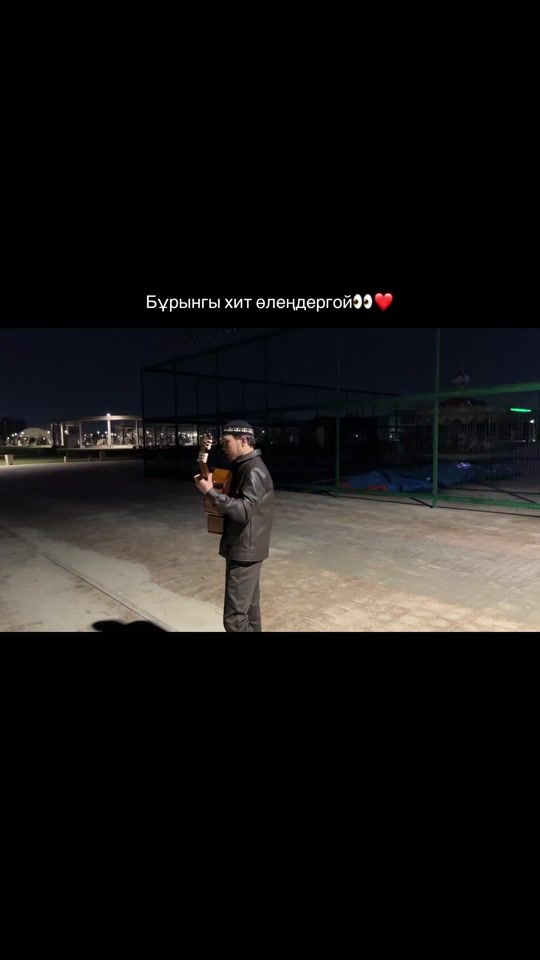 TikTok video thumbnail by nobiov